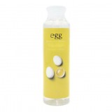 Тонер для сужения пор с яйцом Eco Branch Egg Hypoallergenic Skin Toner 250 мл